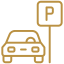Paid Parking